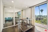 100 Doheny Drive - Photo 8