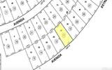 0 Avenida Estrella - Photo 10