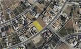 0 Avenida Estrella - Photo 3