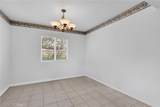 9155 Cedros Avenue - Photo 10