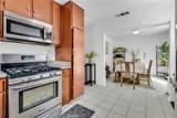 9155 Cedros Avenue - Photo 17