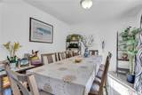 9155 Cedros Avenue - Photo 19