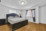 9155 Cedros Avenue - Photo 23