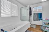 9155 Cedros Avenue - Photo 24