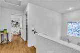 9155 Cedros Avenue - Photo 25