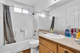 9155 Cedros Avenue - Photo 27