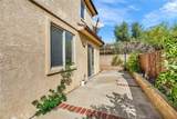 9155 Cedros Avenue - Photo 35