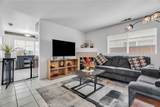 9155 Cedros Avenue - Photo 5