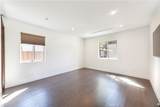15053 Greenleaf Street - Photo 15