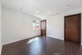 15053 Greenleaf Street - Photo 17