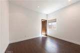 15053 Greenleaf Street - Photo 19