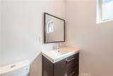 15053 Greenleaf Street - Photo 20