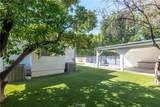 15053 Greenleaf Street - Photo 22
