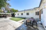 15053 Greenleaf Street - Photo 23