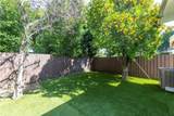 15053 Greenleaf Street - Photo 25