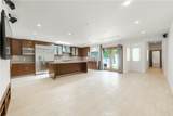 15053 Greenleaf Street - Photo 7
