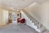12452 Laurel Terrace - Photo 11