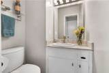 12452 Laurel Terrace - Photo 16