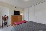 12452 Laurel Terrace - Photo 20