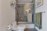 12452 Laurel Terrace - Photo 22