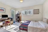 12452 Laurel Terrace - Photo 24