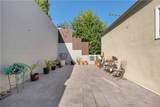 12452 Laurel Terrace - Photo 30