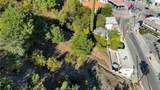12452 Laurel Terrace - Photo 37