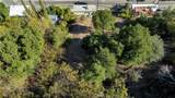 12452 Laurel Terrace - Photo 38