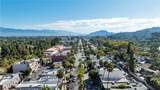 12452 Laurel Terrace - Photo 45