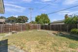 386 Heath Street - Photo 21