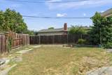 386 Heath Street - Photo 22