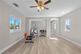 1429 Alta Palma - Photo 22