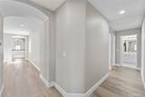 1429 Alta Palma - Photo 32