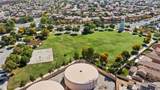 1429 Alta Palma - Photo 36