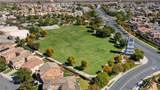 1429 Alta Palma - Photo 49
