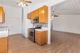 25187 Lincoln Avenue - Photo 12