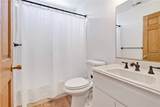 25187 Lincoln Avenue - Photo 19