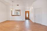 25187 Lincoln Avenue - Photo 7