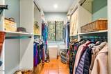 515 Del Oro Drive - Photo 25