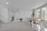 15954 Silver Tip Way - Photo 10