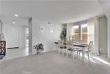 15954 Silver Tip Way - Photo 11