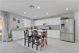 15954 Silver Tip Way - Photo 14