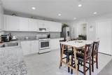 15954 Silver Tip Way - Photo 15