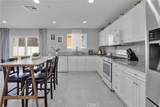15954 Silver Tip Way - Photo 17