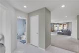15954 Silver Tip Way - Photo 18