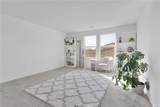 15954 Silver Tip Way - Photo 23