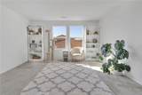 15954 Silver Tip Way - Photo 24