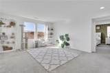 15954 Silver Tip Way - Photo 25