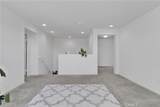 15954 Silver Tip Way - Photo 26
