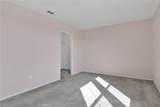 15954 Silver Tip Way - Photo 32